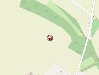 Carte de Griessemann Eric à Lothey