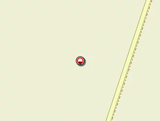 Carte de Shopi à Égreville