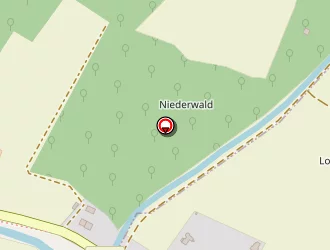 Carte de Attitude Gourmande à Guémar