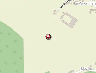 Carte de Entreprise Mignier à Dangeau