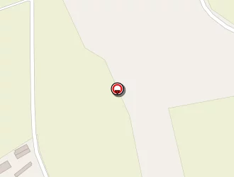 Carte de Rizard Maurice à Ceton