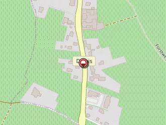 Carte de Windholtz Marcel à Ribeauvillé