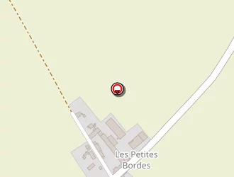 Carte de Flahaut John à Viabon