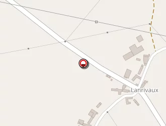 Carte de Vicq Michèle à Saint-connec