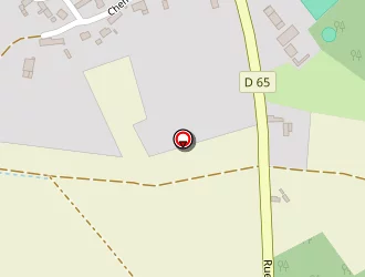 Carte de Sas Ulmann à Saint-valérien