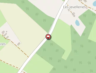 Carte de Savonneau Jérôme à Bonnétable