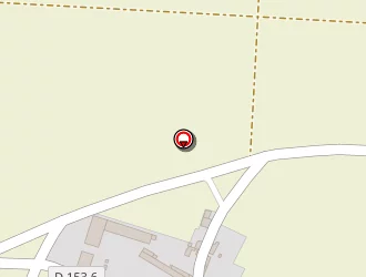 Carte de Isambier Jean-jacques à Germignonville