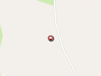 Carte de Moriceau Edouard à Saint-m'hervé