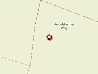 Carte de Perfect'ongles à Ohnenheim