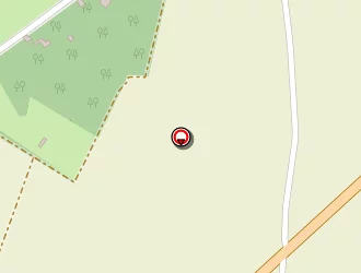 Carte de La Maison Du Salon à Bonneval