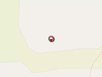 Carte de M.b.a Location à Sainte-gemmes-le-robert