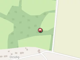 Carte de Boulay Yvan à Plomodiern