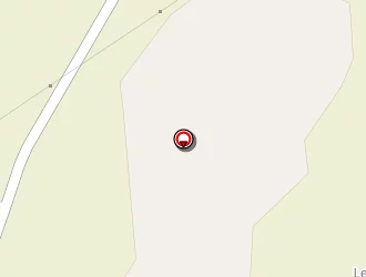 Carte de Poilane Samuel à Laurenan