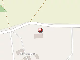 Carte de Park Energie à Lennon