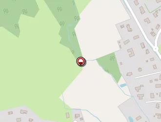 Carte de Doerflinger Thierry à Anould