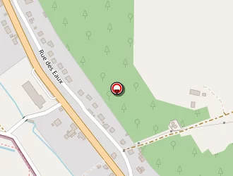 Carte de Noblot Yannick à Souppes-sur-loing