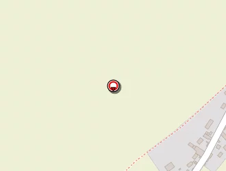 Carte de Sadorge Hervé à Pré-saint-évroult