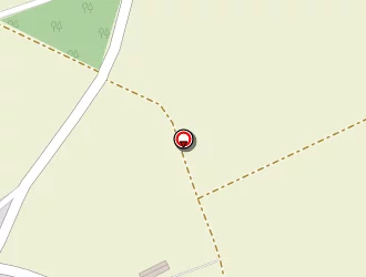 Carte de Fofana Vamara à Souppes-sur-loing