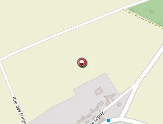 Carte de Numérique Sat Service à Souppes-sur-loing