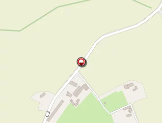 Carte de Aline à Saint-jean-d'assé