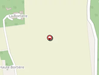 Carte de Chartrain Emmanuel à Charbonnières