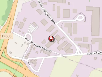 Carte de Contrôle Et Maintenance à Sens