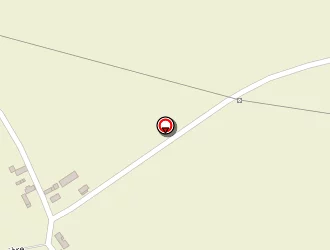 Carte de Taxi Dange à Dangeau