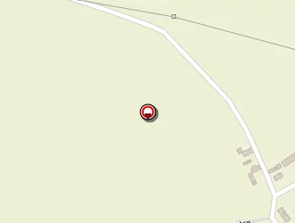 Carte de Guyonnard Angélique à Dangeau