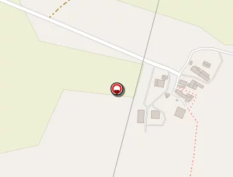 Carte de Leclerc Denis à Andouillé