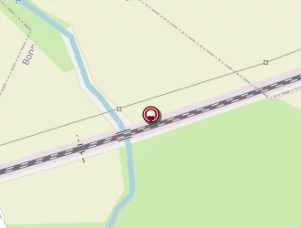 Carte de Aid'info à Bonneval