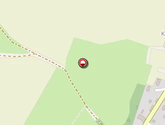 Carte de Bretagne Train à Pleyben