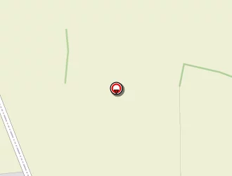 Carte de Bl Agencement à Gévezé