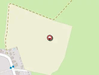 Carte de Bruneau (ccb) à Ferté-bernard (la)