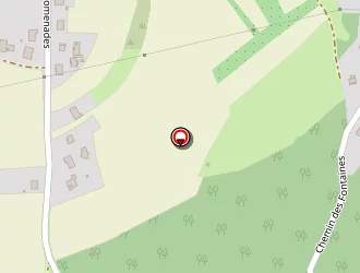 Carte de Oblin Lydia à Deyvillers