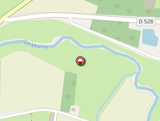 Carte de Gribouill'notes à Bouëxière (la)