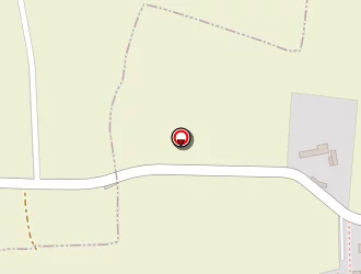 Carte de Agasse Frédéric à Parthenay-de-bretagne