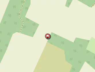 Carte de Coiffure Et Bien Etre à Dinéault