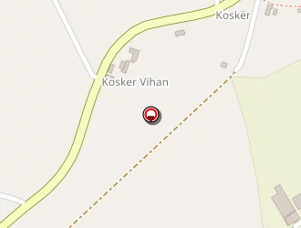 Carte de Leblond Frederic à Châteauneuf-du-faou