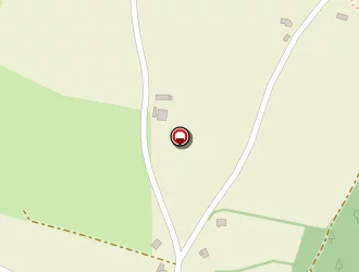 Carte de Centre Equestre à Loudéac