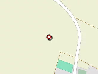 Carte de Cmg Studio à Germignonville