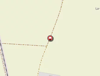 Carte de Darty à Pithiviers