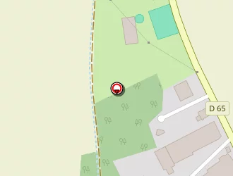 Carte de Activ'press à Saint-valérien