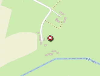 Carte de Fleury Nicole à Andouillé