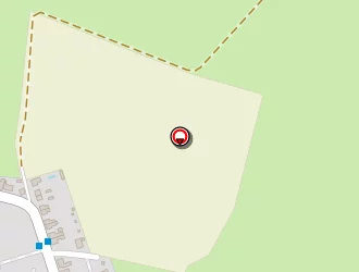 Carte de A.t.s. à Ferté-bernard (la)