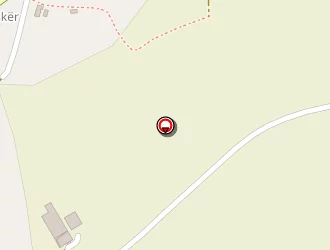 Carte de Allo Marco Electricité à Châteauneuf-du-faou