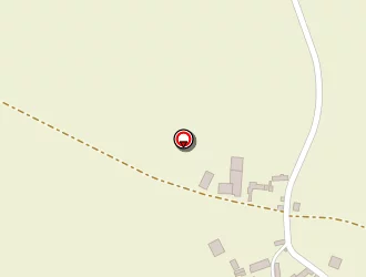 Carte de Ménard Denis à Yèvres