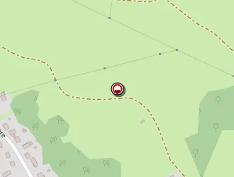 Carte de Roy Didier à Uxegney