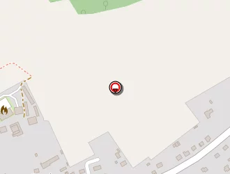 Carte de Colette Coiffure à Spézet