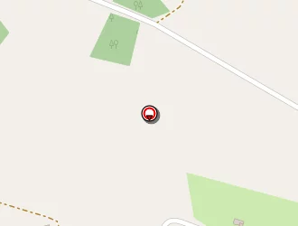 Carte de Menuiserie Korrigan's à Gomené