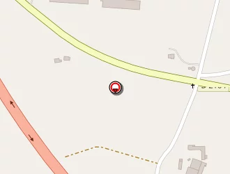 Carte de Joël Le Maître à Saint-caradec